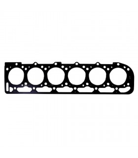 Junta Culata Para Cosechadora New Holland