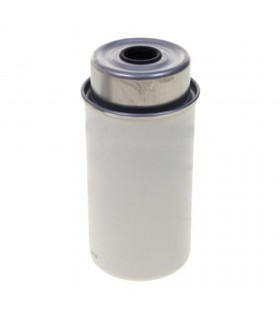 Filtro Combustible 5 µ - 3/8''-16 UNC Para Tractor