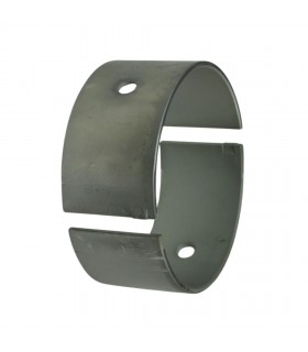 Par Cojinetes De Biela Estándar Para Tractor Fiat