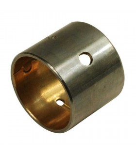 Cojinete Biela ø37.4/38 x 37.4 mm Para Tractor Case-ih, Fiat, Ford, New Holland, Steyr