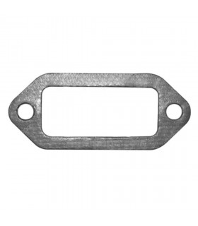 Junta Codo De Escape Para Tractor David Brown