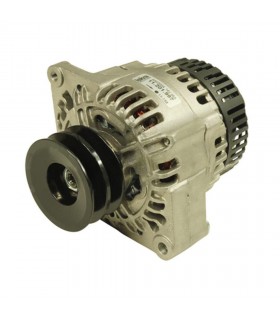 Alternador 14V - 95V Para Tractor Mc Cormick