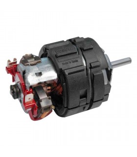 Motor Del Ventilador 12v Para Tractor Fendt, John Deere, Valmet/Valtra