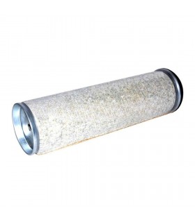 Filtro De Aire Interior Para Tractor Case-Ih, David Brown, Ford