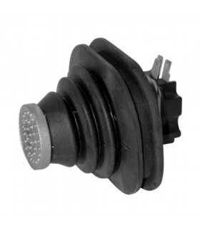 Interruptor Alimentación Doble Para Tractor Ford