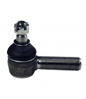 Rótula Dirección Para Tractor Case, Deutz, Fiat, Hurlimann, Lamborghini, Landini, Massey Ferguson, Same, Steyr, Valmet/Valtra