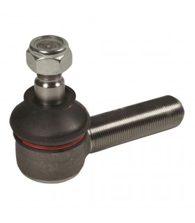 Rótula Exterior De La Barra De Dirección Para Tractor Case, Fiat, Ford