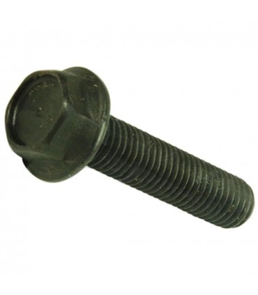 Tornillo Hexagonal Para Tractor Apl315