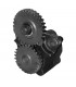 Bomba De Aceite Para Tractor Ford
