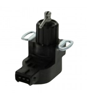 Pontenciómetro Elevación Trasera Para Tractor Case-Ih, New Holland, Steyr