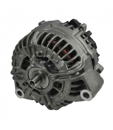 Alternador 14v - 150a Para Tractor