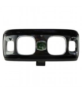 Calandra Para Tractor John Deere