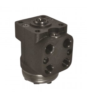 Orbitrol Para Tractor Case-Ih, New Holland, Steyr