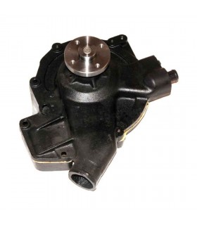 Bomba De Agua Para Tractor John Deere