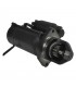 Arrancador Con Reductor 12v - 4,2 Kw Para Tractor Case, Fendt, Massey Ferguson, New Holland, Steyr, Valmet/ Valtra, Zetor