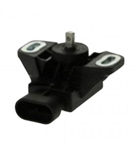 Potenciómetro Del Pedal De Embrague Para Tractor Case, New Holland, Steyr