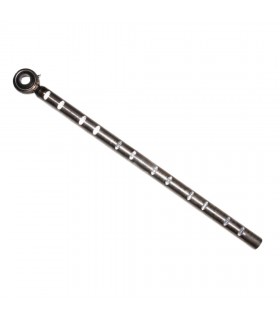 Rótula Exterior De La Barra De Dirección Izquierda Para Tractor John Deere