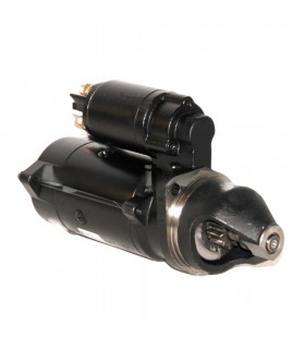 Motor De Arranque Con Reductor 12v - 3,2 Kw Para Tractor John Deere