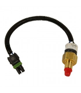 Manocontacto Powershift Para Tractor Case-Ih