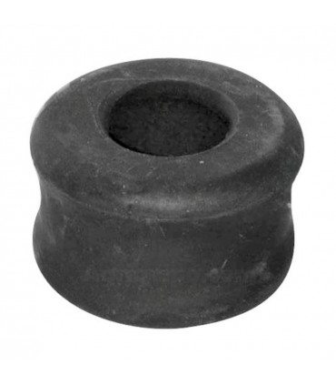 Amortiguador De Cabina Trasero Para Tractor Case, Fiat, Ford, New Holland