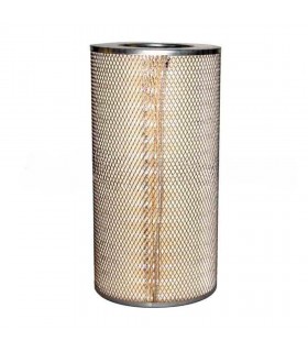 Filtro De Aire Exterior Para Tractor John Deere