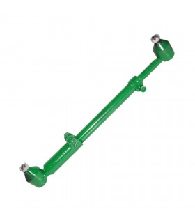 Barra De Dirección Para Tractor John Deere