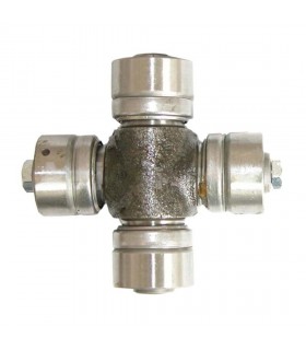 Cruceta 30 X 79 Mm Para Tractor Case-Ih, David Brown, Fendt