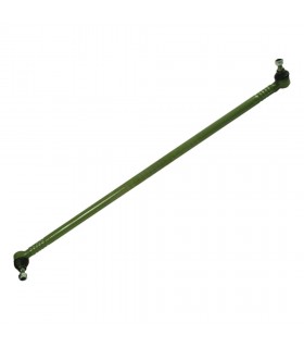 Barra De Dirección L 910 Mm Para Tractor John Deere