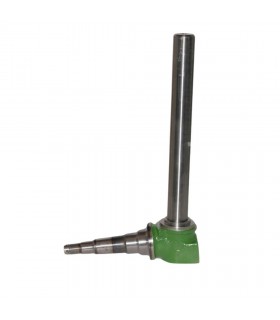 Mangueta De Dirección Izquierda/Derecha Para Tractor John Deere