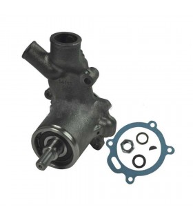 Bomba De Agua Para Tractor Landini, Massey Ferguson 275, 290 , 298