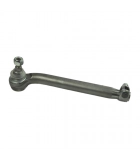 Rótula Derecha M22 X 1.5 Derecha Para Tractor Ford