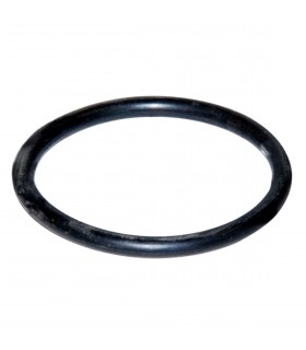 Junta Tórica Soporte Eje Palpador Para Tractor Ford, John Deere