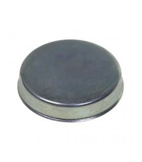 Tapa Rodamiento Para Tractor Case-IH, Fendt, John Deere