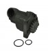 Bomba De Aceite Para Tractor Case, Fiat, Ford, New Holland