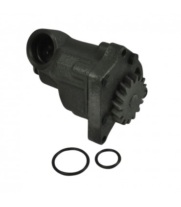 Bomba De Aceite Para Tractor Case, Fiat, Ford, New Holland