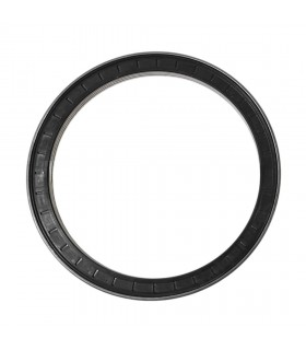 Retén Ø 220 X 265 X 19/21 Mm Para Tractor Massey Ferguson