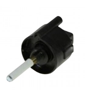 Sensor De Filtro Para Tractor Case-Ih, New Holland, Steyr