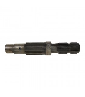 Eje Toma De Fuerza 1'' 3/4 L 290 Mm Para Tractor Fiat, Ford