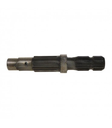 Eje Toma De Fuerza 1'' 3/4 L 290 Mm Para Tractor Fiat, Ford