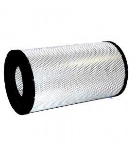 Filtro De Aire Exterior Para Tractor Case-Ih