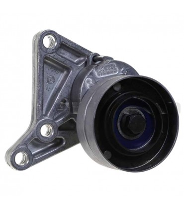 Tensor De Correa 78 x 31 mm Para Tractor John Deere