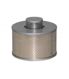 Filtro Hidráulico Cartucho Para Tractor Case-Ih, Claas/Renault, New Holland, Steyr