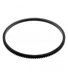 Corona De Arranque Para Tractor Case-Ih, Massey Ferguson, New Holland, Steyr, Valmet/Valtra