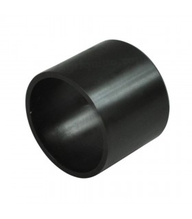 Casquillo 40.20 X 45.80 X 37.80 Mm Para Tractor John Deere