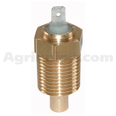 Sensor de temperatura | John Deere