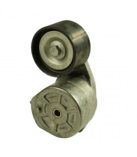 Tensor De Correa Ø 74 mm Para Tractor Case-Ih, Fendt, Massey Ferguson, New Holland, Steyr