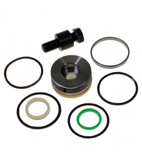 Kit De Retenes Del Cilindro De Dirección Para Tractor John Deere