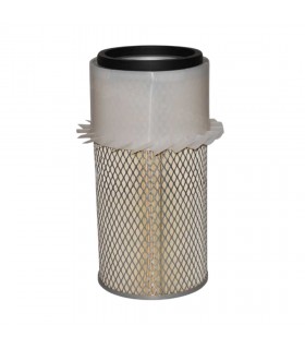 Filtro De Aire Exterior Para Tractor New Holland