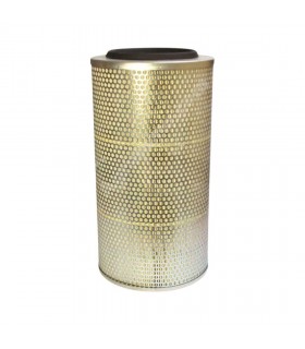 Filtro De Aire Exterior Para Tractor