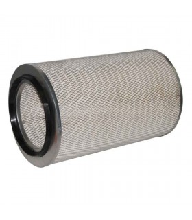 Filtro De Aire Exterior Para Tractor Fiat, Ford